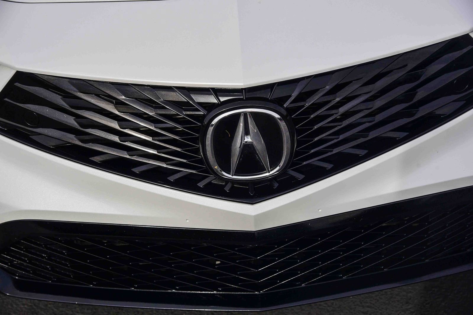 Used 2025 Acura Integra A-Spec image 13