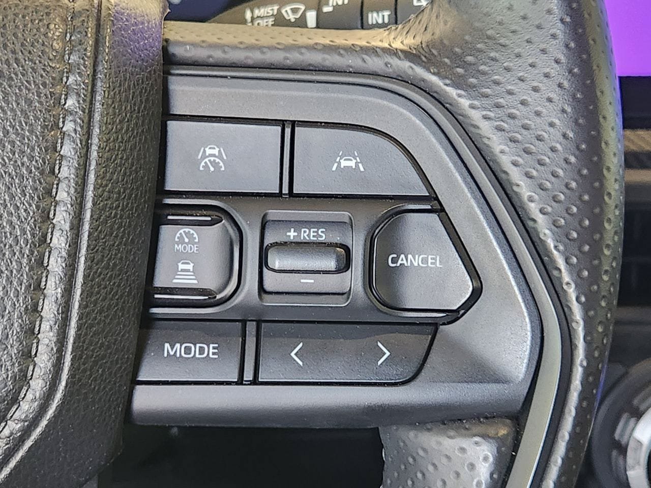 Used 2025 Toyota 4Runner TRD Pro AWD/4WD image 28