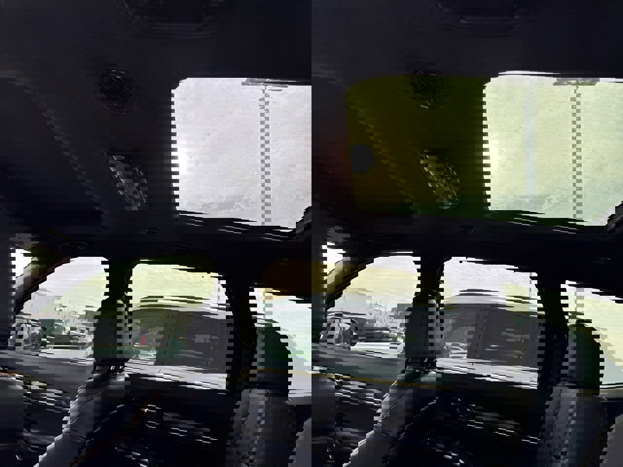 Used 2024 Kia Telluride SX Prestige X-Line image 9