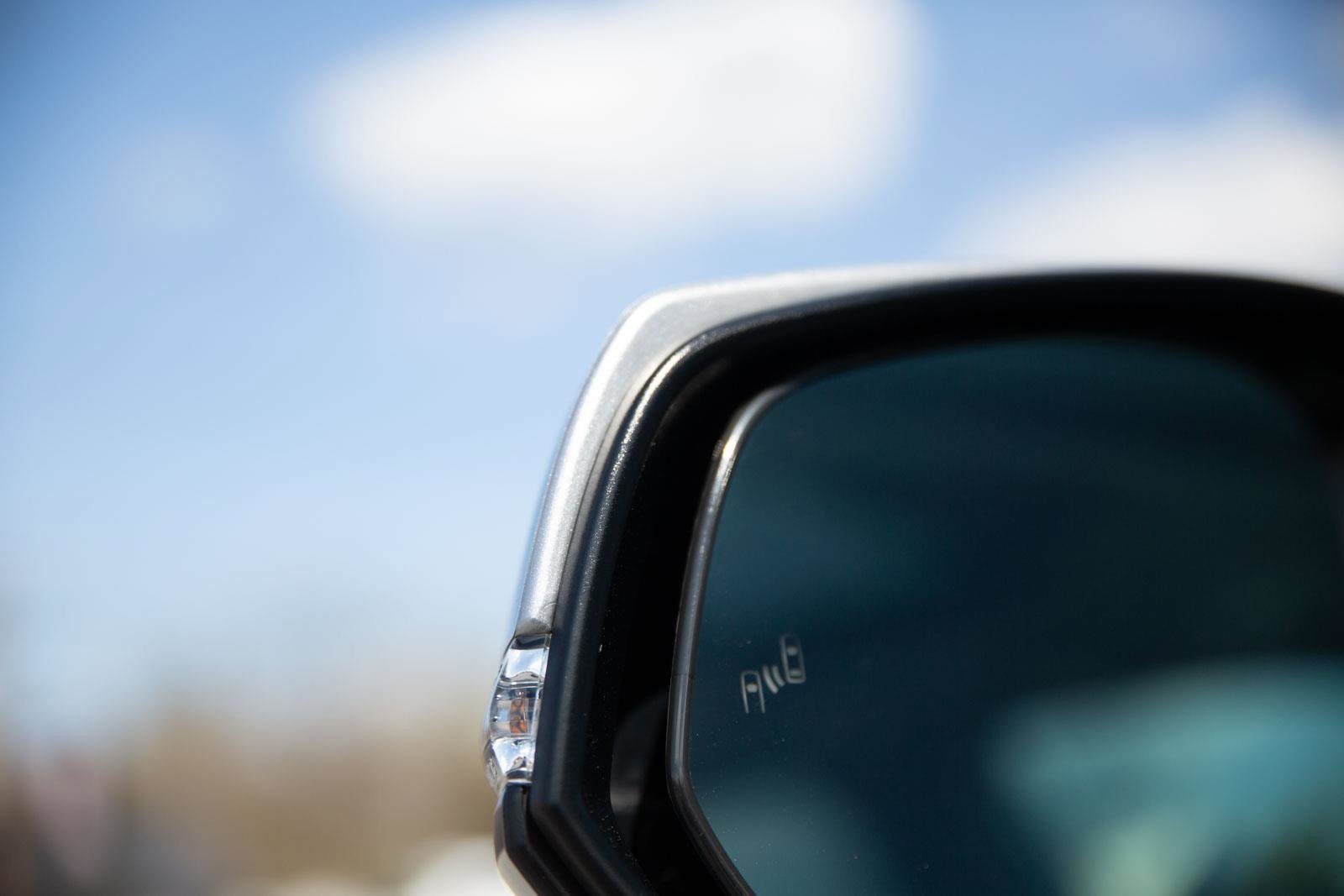 Used 2023 Toyota RAV4 XLE Premium image 19