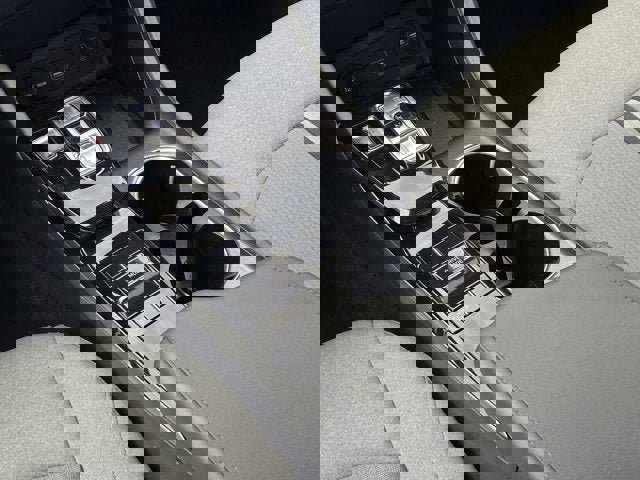 Used 2021 Hyundai Sonata SE image 16