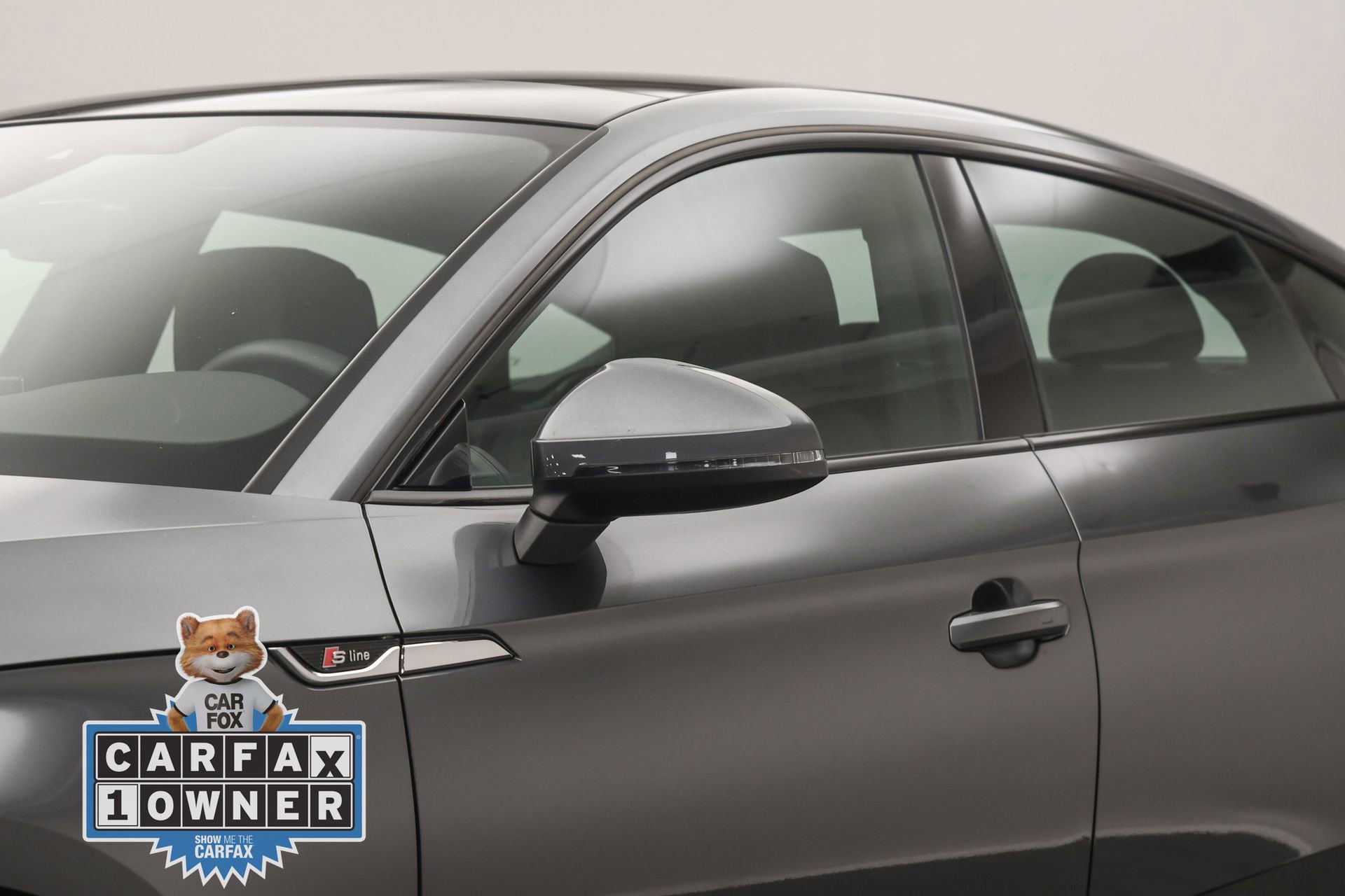 Used 2025 Audi A5 2.0T Premium Plus image 11