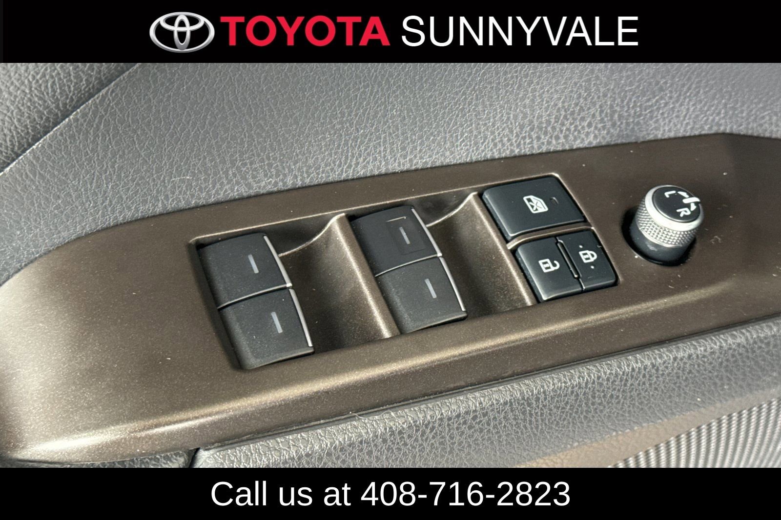 Certified 2021 Toyota Camry XSE FWD image 18