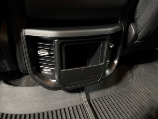 Used 2024 RAM 1500 Tradesman w/ Warlock PACKAGE AWD/4WD image 26