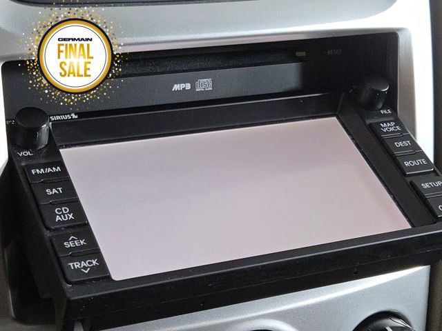 Used 2009 Kia Sportage EX w/ Luxury Pkg image 30