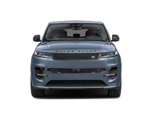 New 2027 Land Rover Range Rover Sport Dynamic SE AWD/4WD image 7