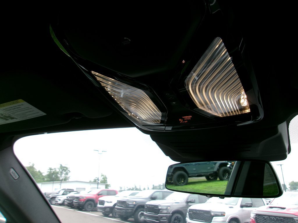 Used 2026 BMW X5 xDrive40i w/ Premium Package AWD/4WD image 20