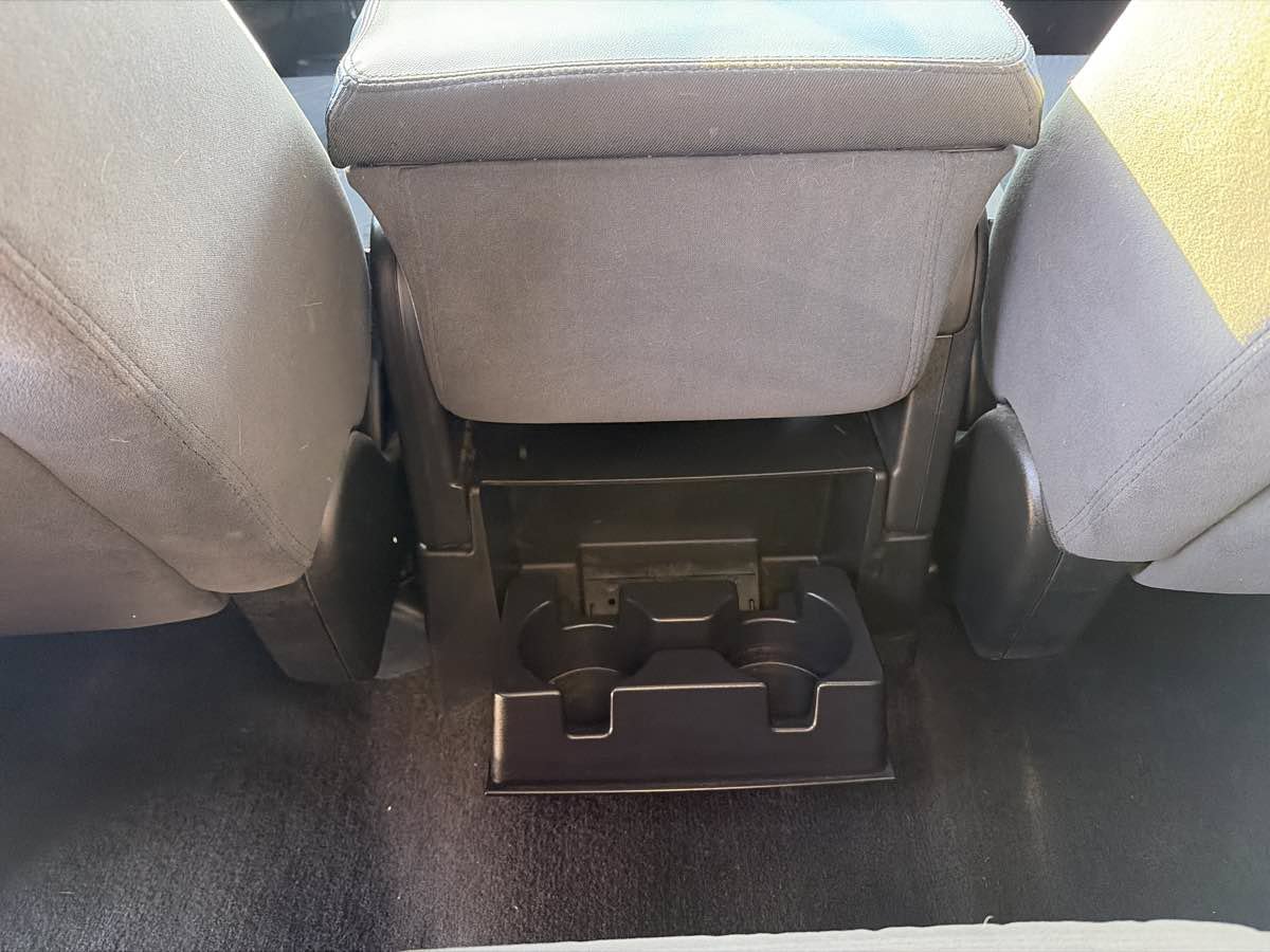 Used 2009 Chevrolet Silverado 1500 LT w/ Power Pack Plus RWD image 17