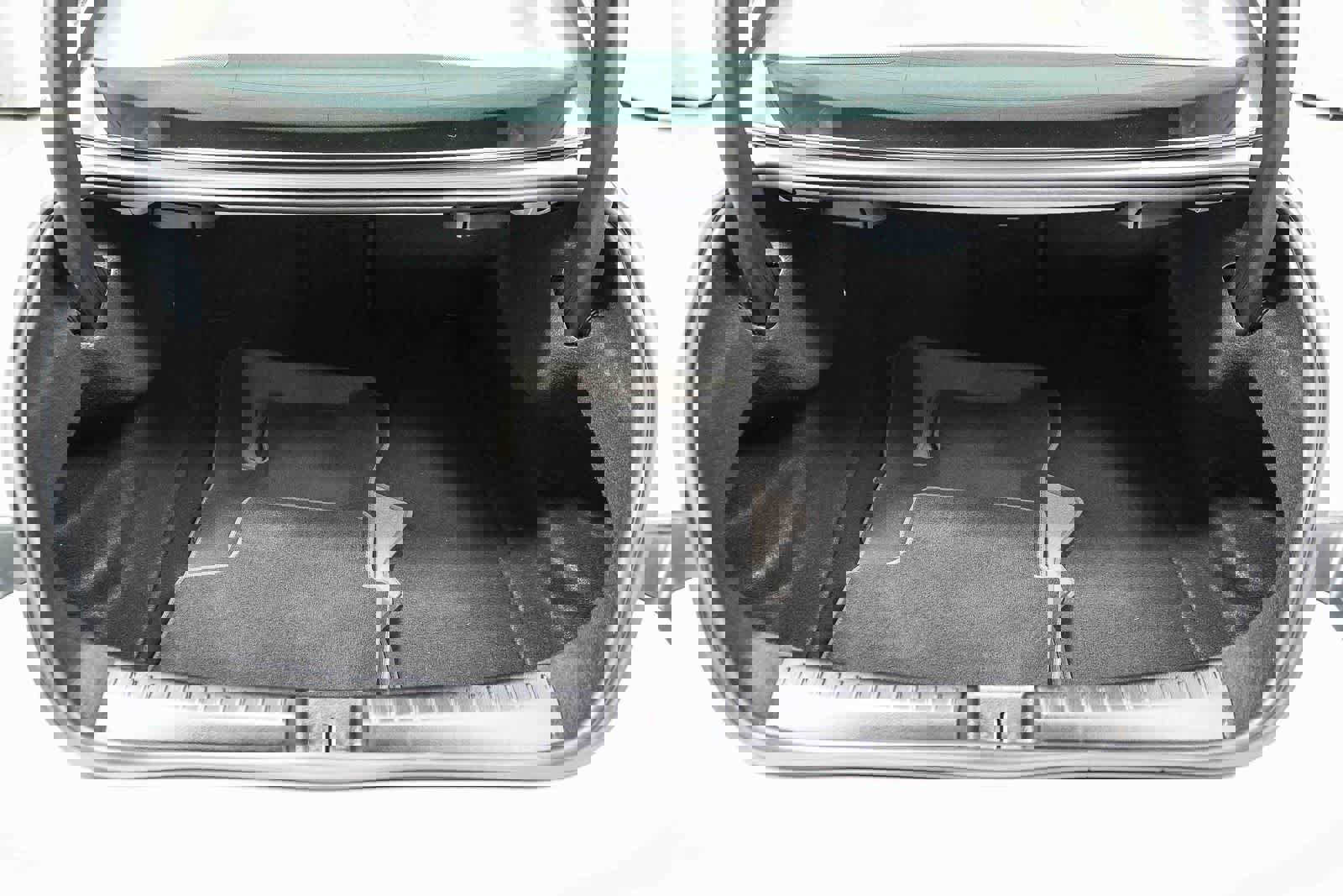 Certified 2023 Mercedes-Benz CLA 250 image 35