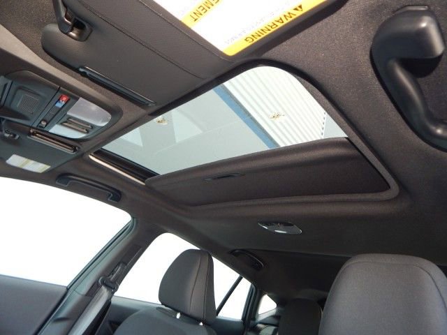 Certified 2025 Subaru Impreza RS w/ Popular Package #1 image 15