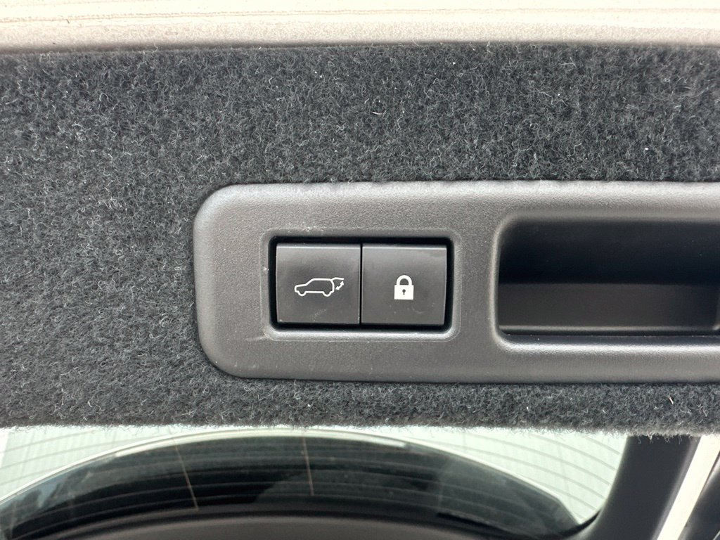 Used 2020 Lexus RX 350 FWD w/ Premium Package image 27