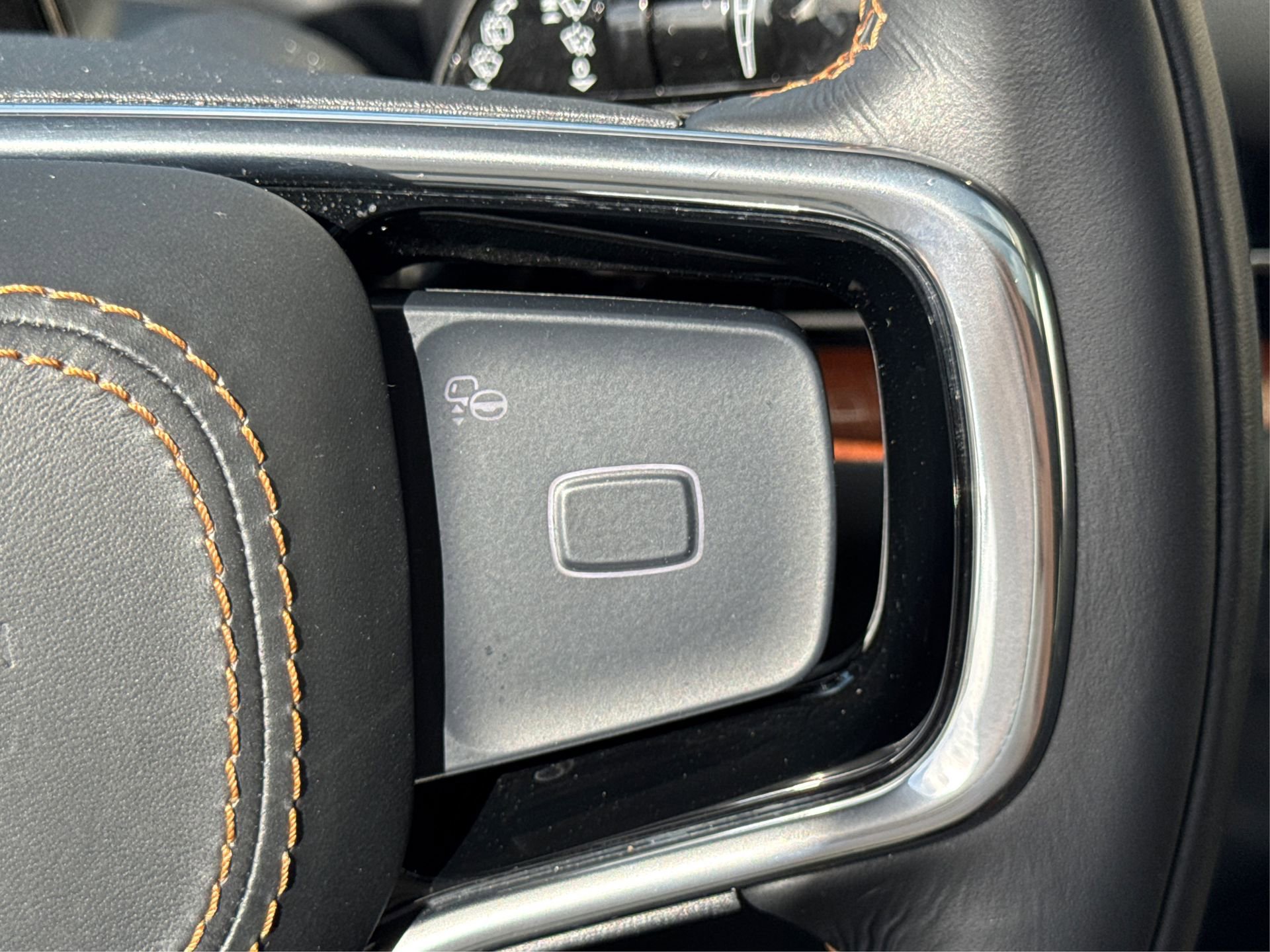 Used 2025 Lincoln Navigator Black Label image 33