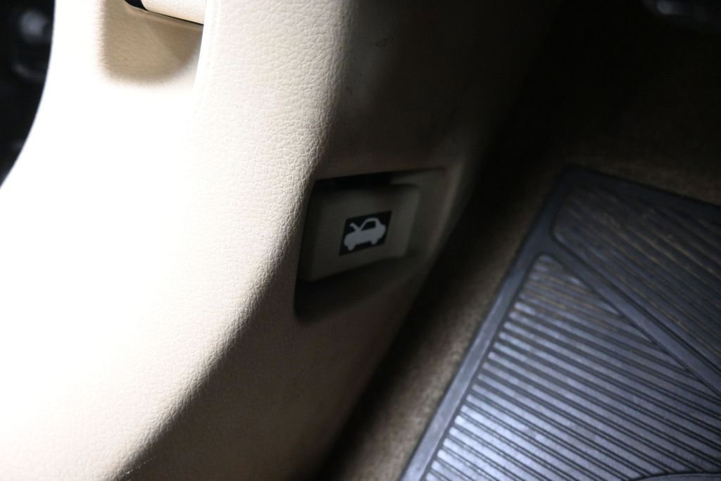 Used 2016 Acura RDX AWD w/ Technology Package image 30