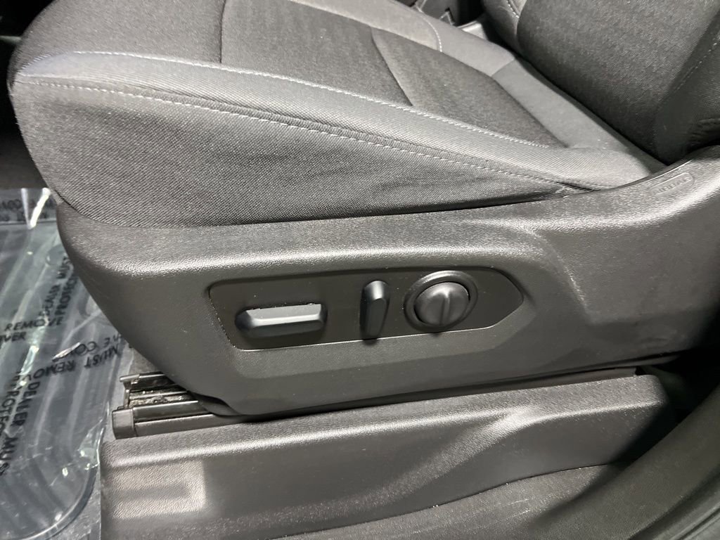 Used 2021 GMC Sierra 1500 Elevation image 22