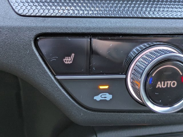 Used 2025 Honda CR-V Sport image 31