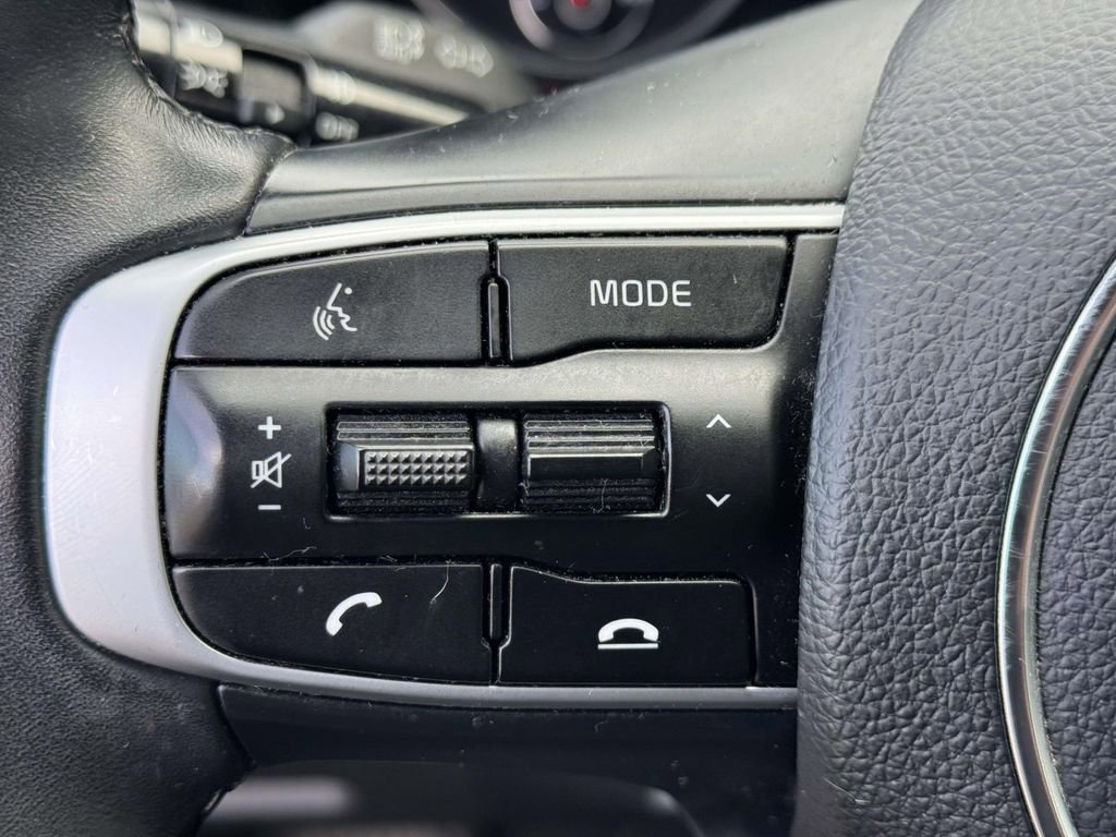 Used 2023 Kia K5 GT-Line AWD/4WD image 19