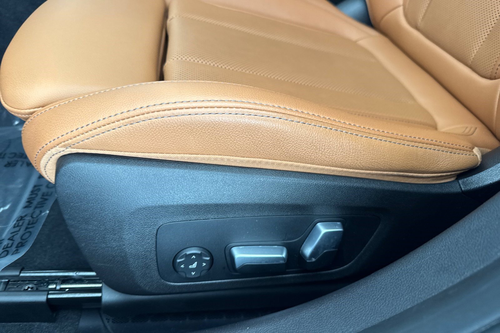 Used 2023 BMW M340i w/ Driving Assistance Package RWD image 14