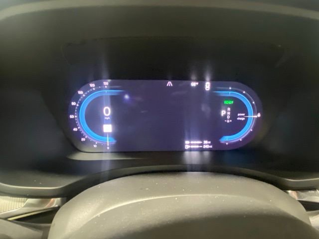 Used 2024 Volvo S60 T8 Ultimate image 16