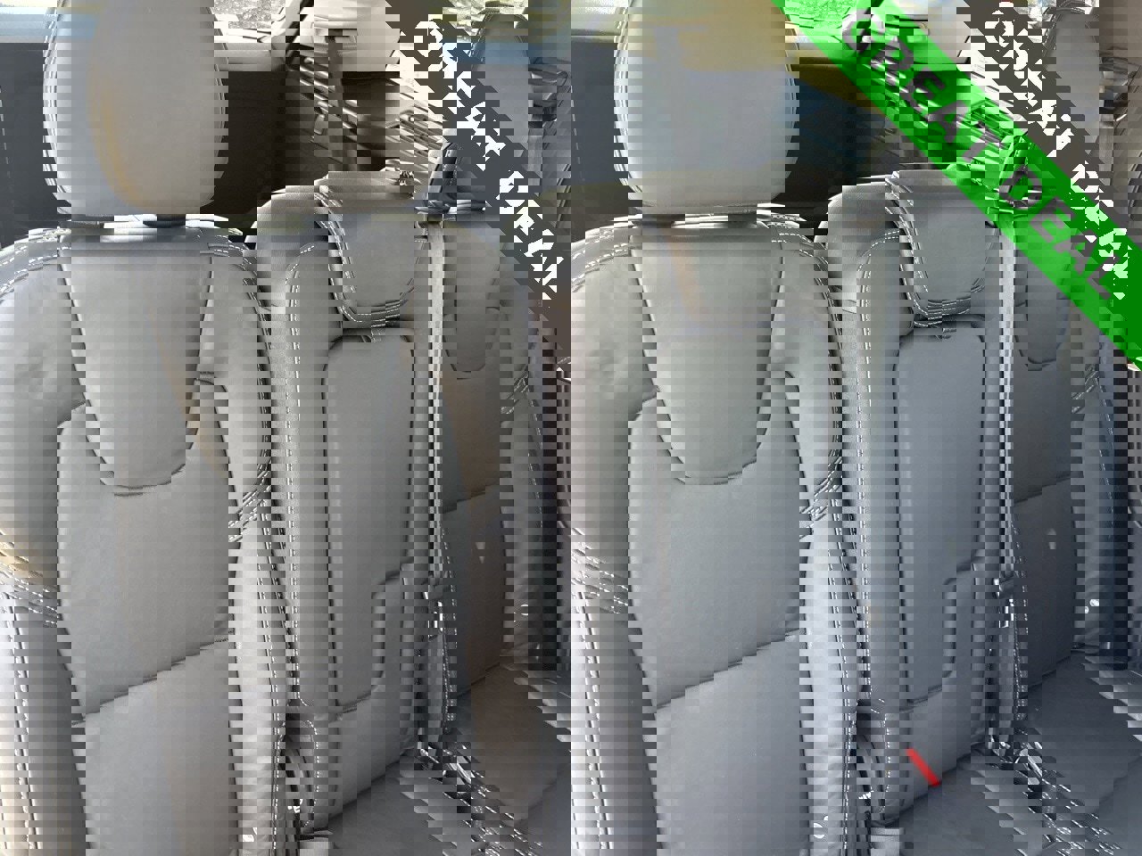 Used 2022 Volvo XC90 T6 Inscription w/ Advanced Package image 36