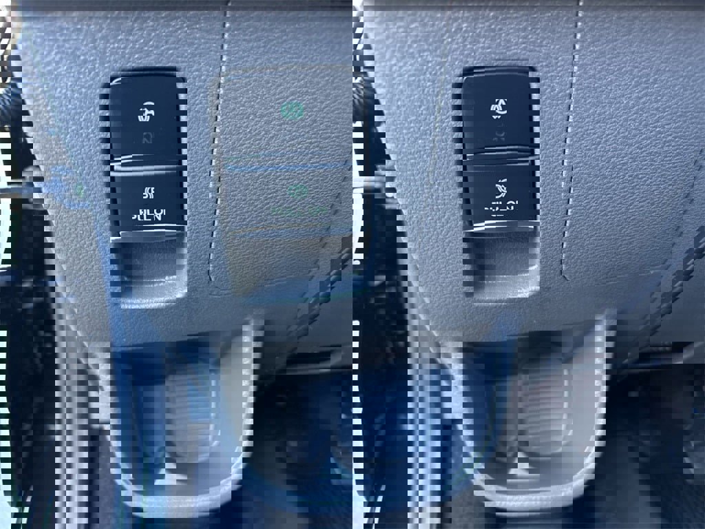 Used 2022 Ford Transit 250 image 15