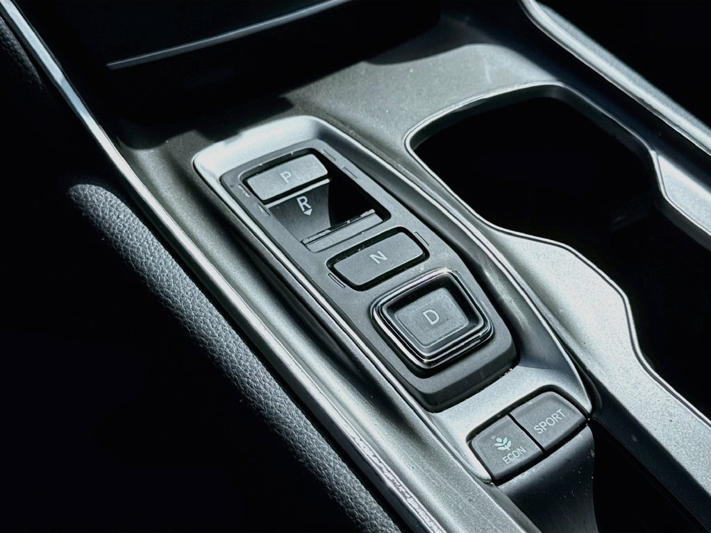 Used 2020 Honda Accord Sport image 21