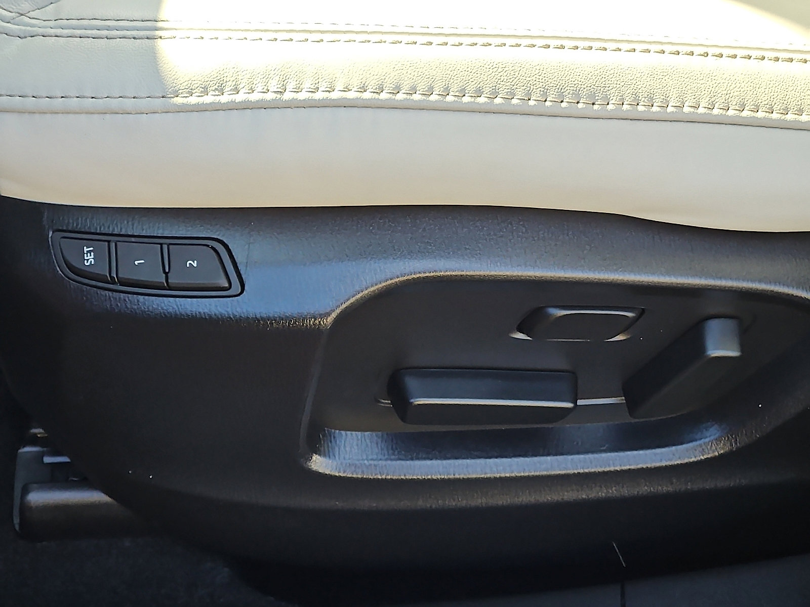 Used 2023 MAZDA CX-5 AWD 2.5 S w/ Preferred Package image 26