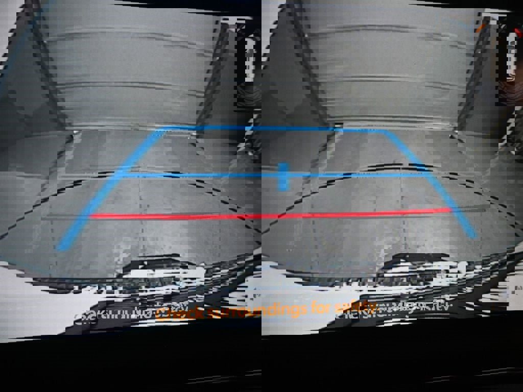 New 2026 Toyota Land Cruiser 1958 image 27