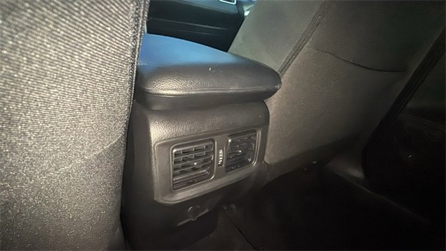 Used 2023 Toyota RAV4 LE image 20