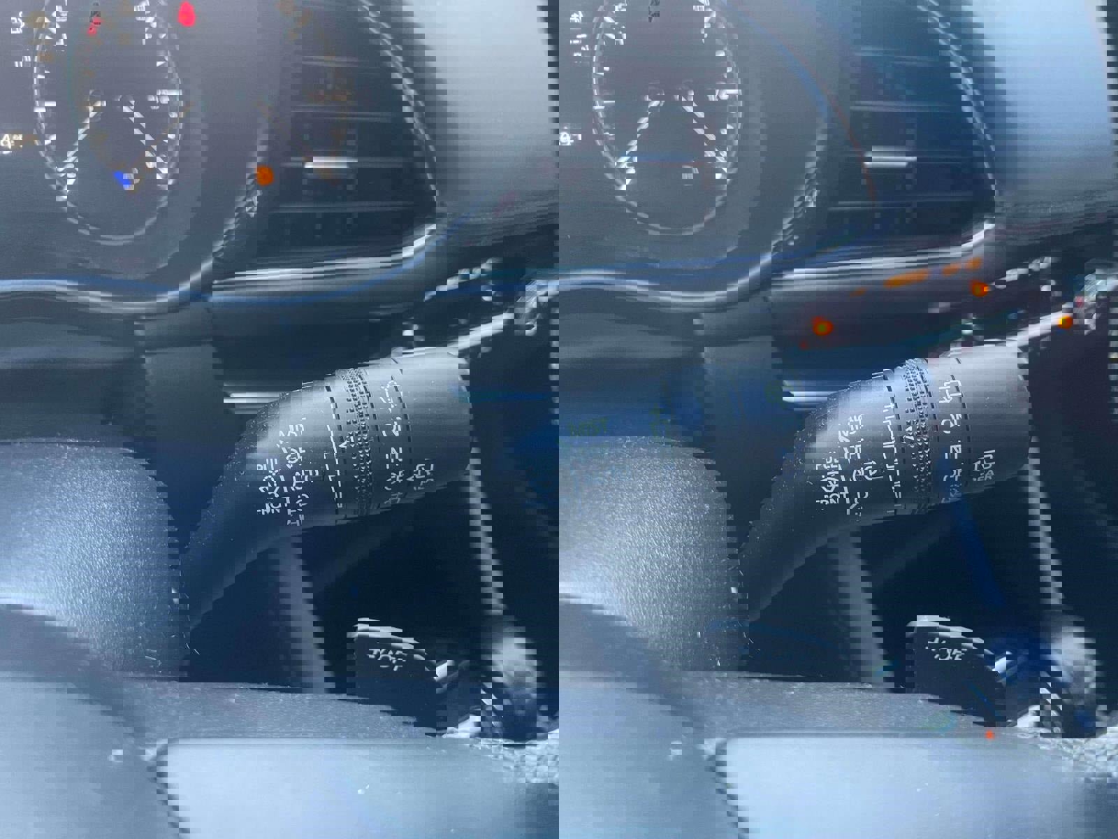 Used 2019 MAZDA MAZDA3 AWD Hatchback w/ Premium Pkg image 24