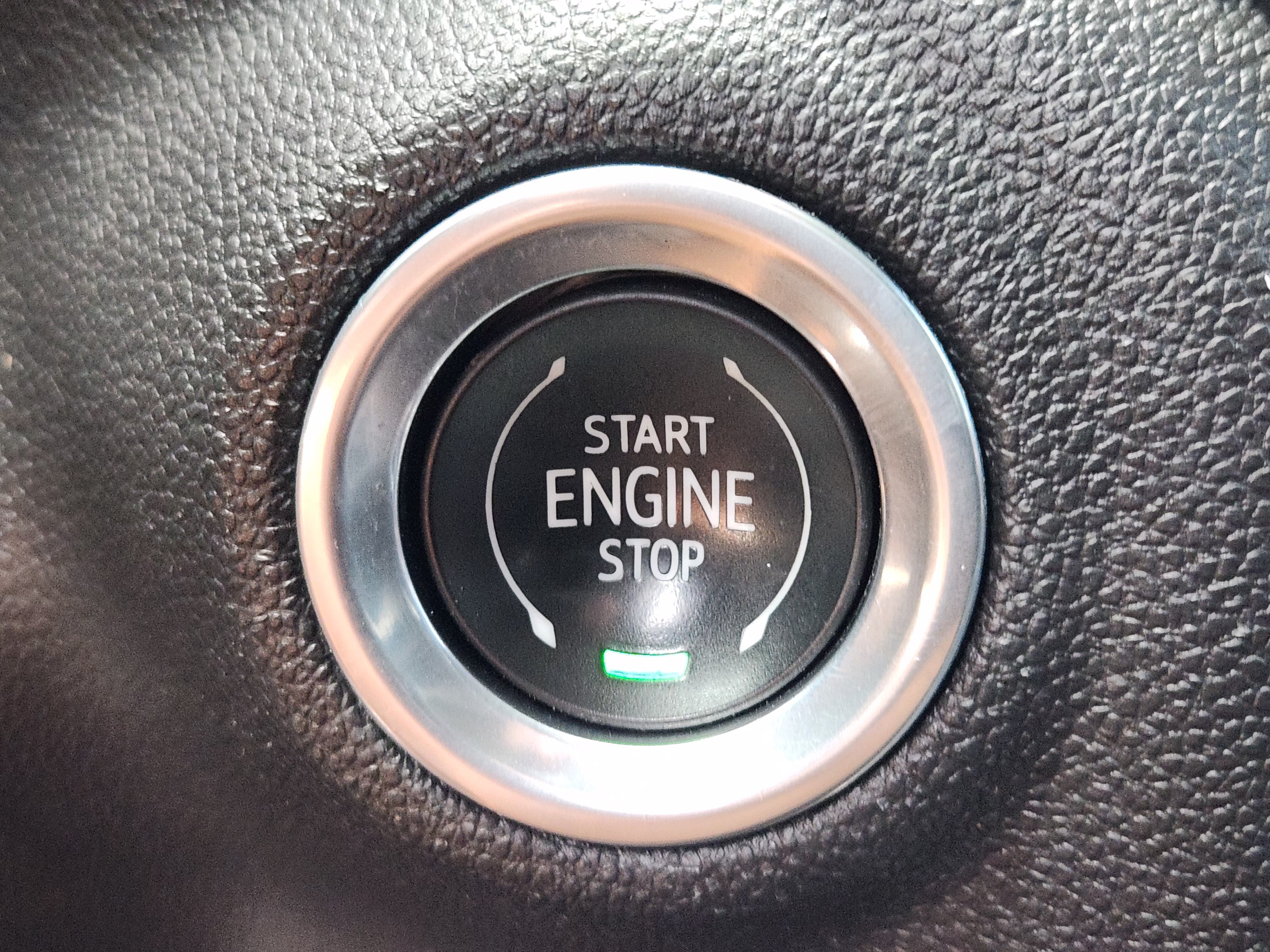 Used 2020 Chevrolet Silverado 1500 RST AWD/4WD image 22