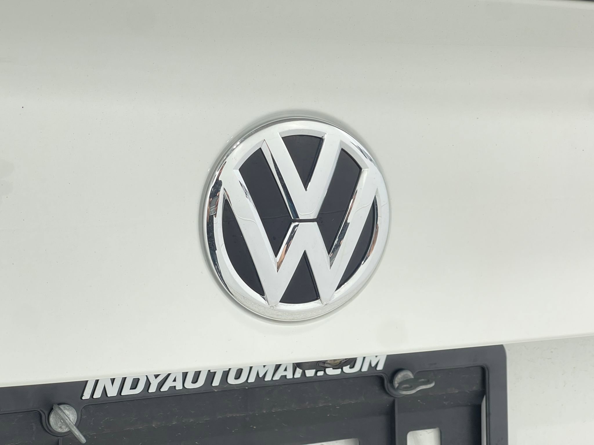 Used 2019 Volkswagen Jetta SEL FWD image 37