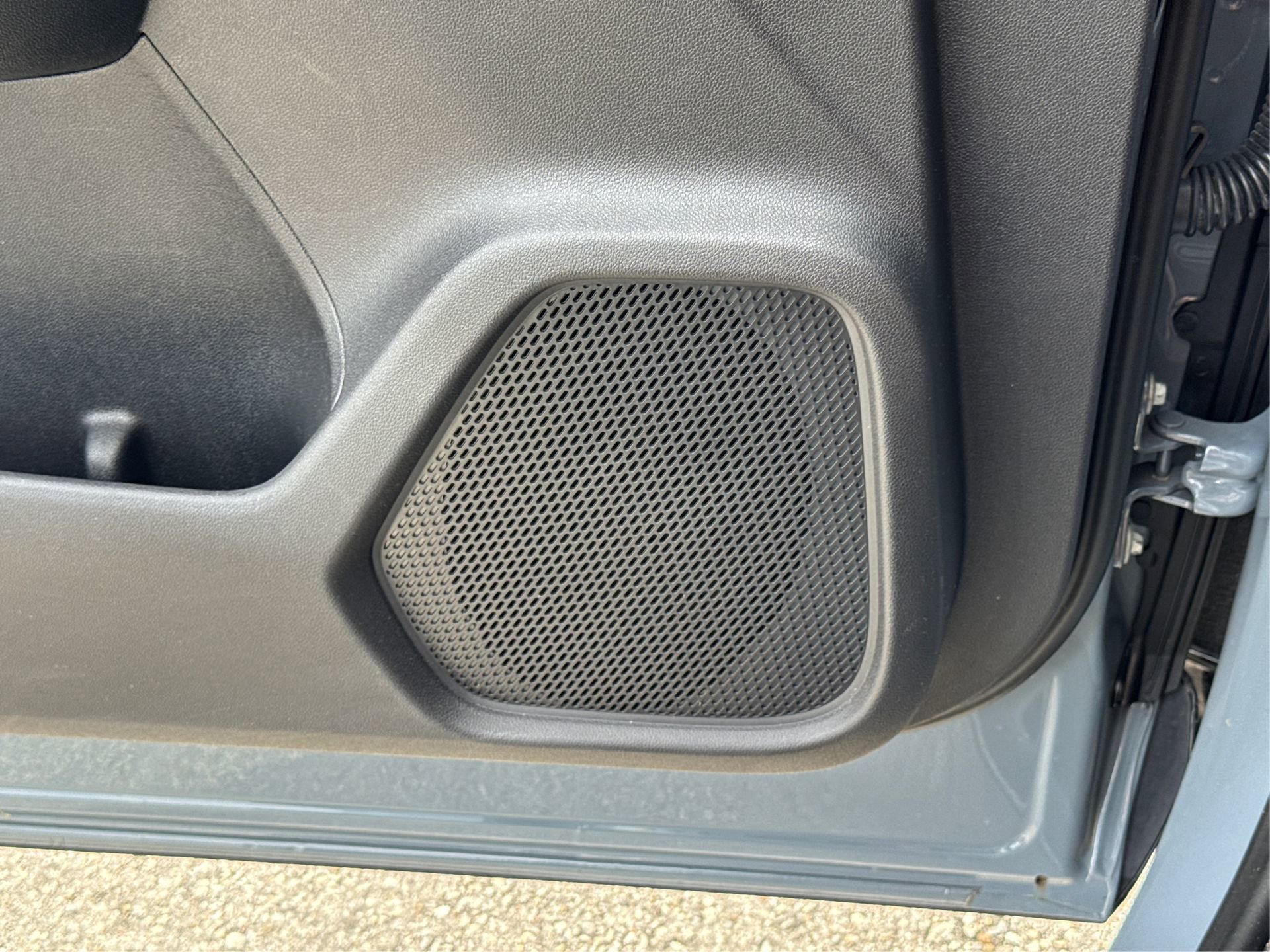 Used 2024 Honda Prologue Elite image 35