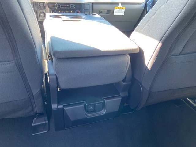 New 2026 Ford F350 XLT image 28