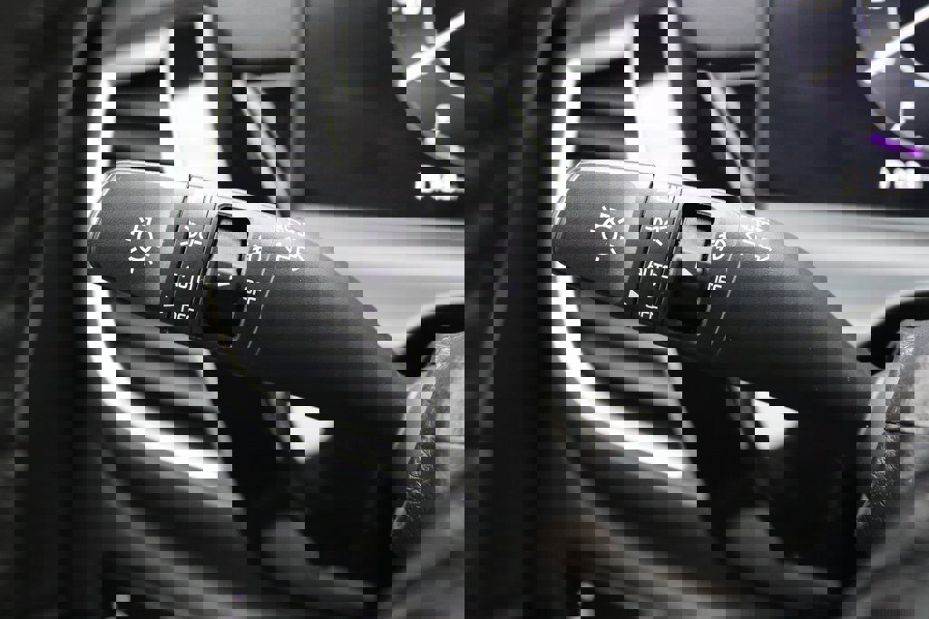 Used 2024 Kia Seltos S image 6