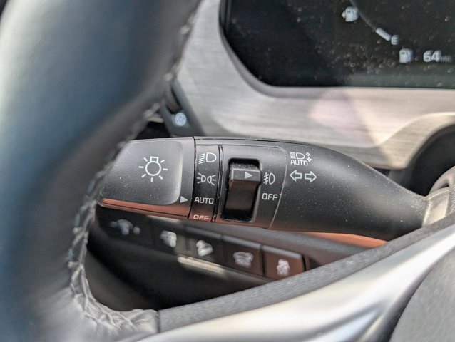 Used 2024 Kia Telluride SX Prestige X-Pro image 21