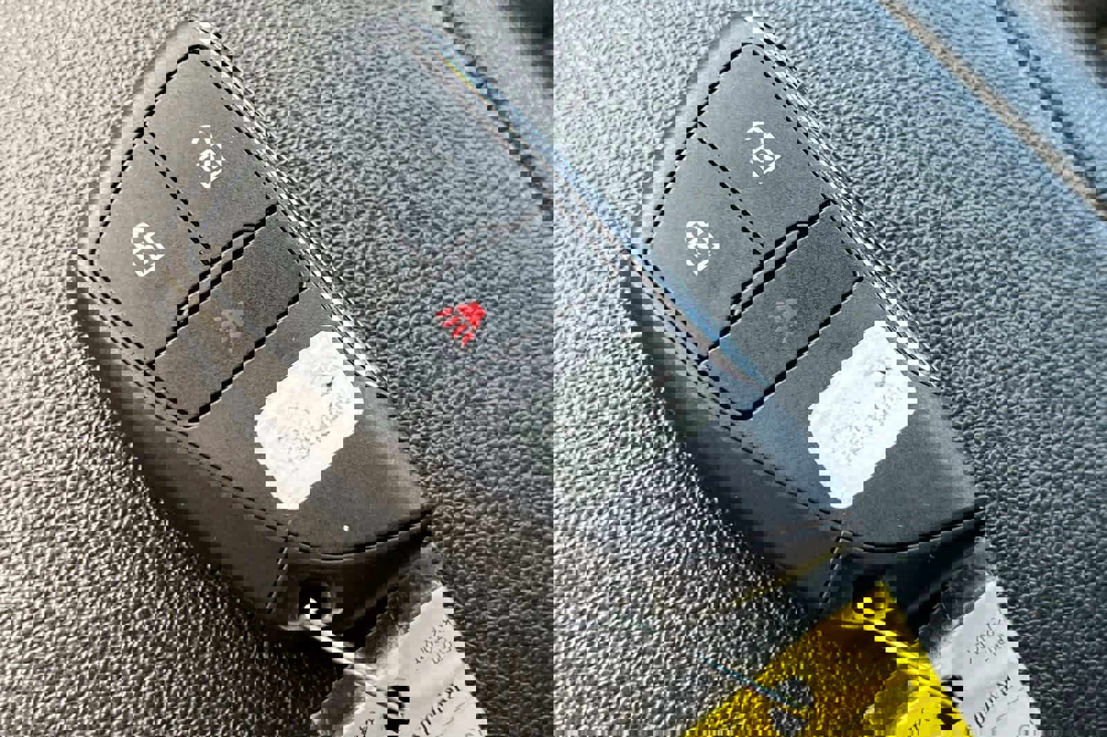 Used 2023 Chevrolet Colorado LT image 26