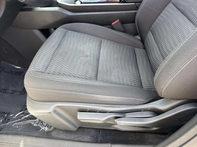 Used 2025 Chevrolet Equinox LT FWD image 30