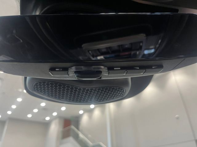 New 2026 RAM 3500 Limited AWD/4WD image 27