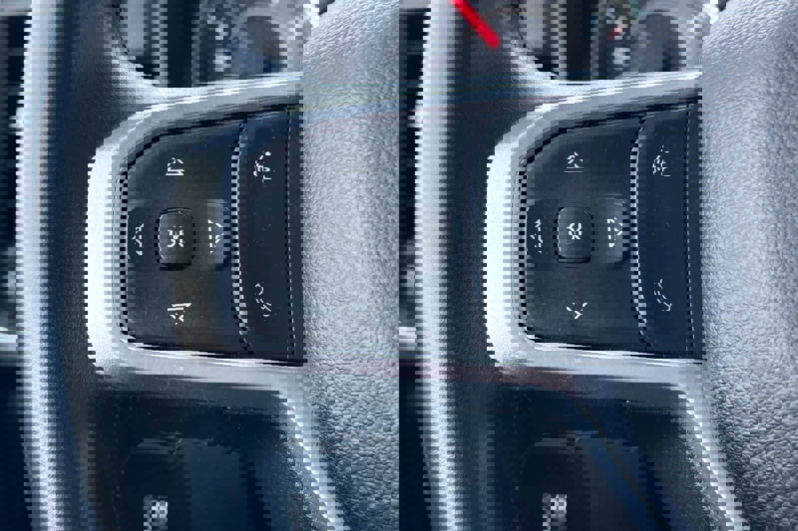 Used 2024 RAM 3500 Big Horn AWD/4WD image 25