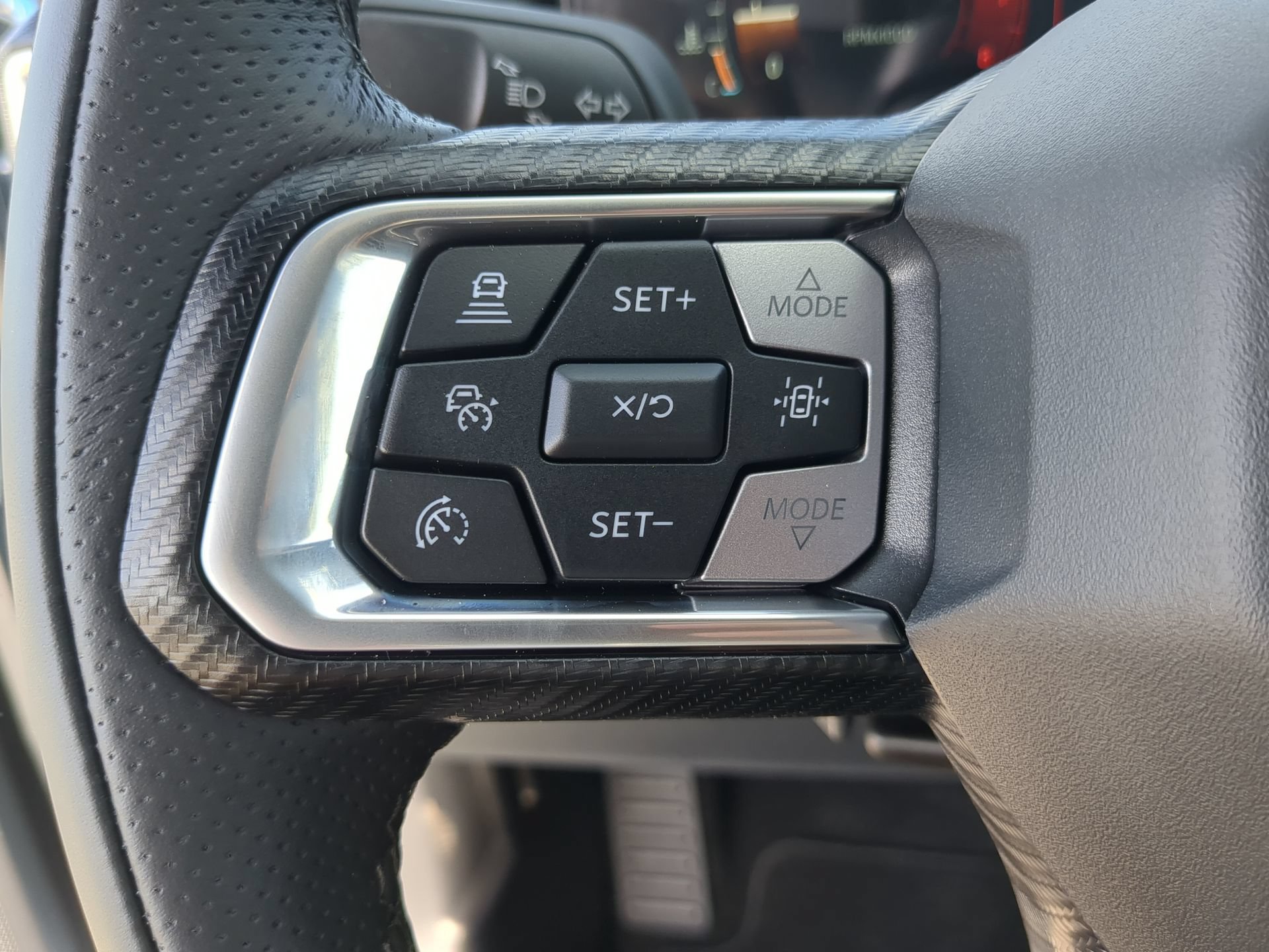 New 2026 Ford Mustang Premium RWD image 64