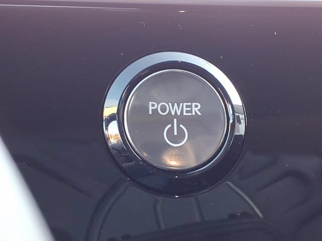 Used 2024 Lexus NX 350h AWD w/ Cold Area Package image 25