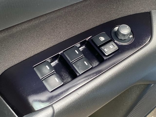 Used 2019 MAZDA CX-5 Sport FWD image 13