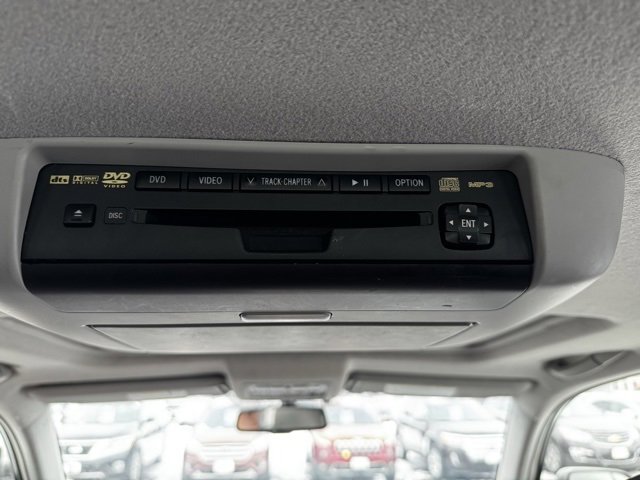 Used 2010 Toyota Highlander Limited image 11