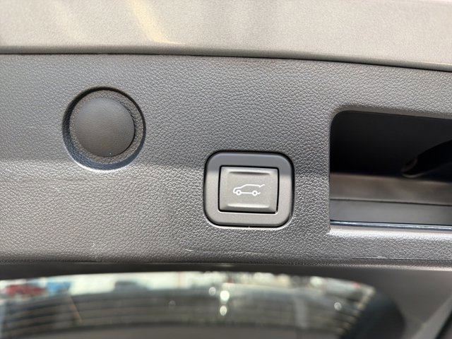 New 2026 Chevrolet Equinox LT AWD/4WD image 34