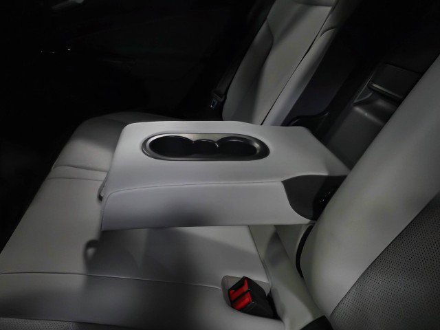 Used 2021 Volkswagen ID.4 Pro S image 18