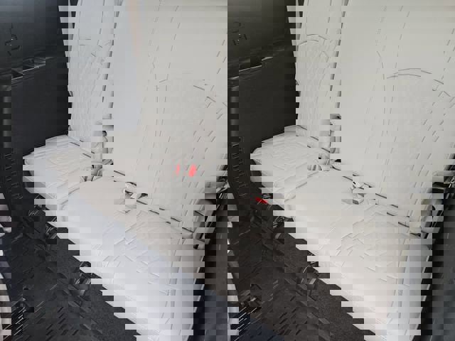 Used 2024 Buick Enclave Avenir w/ Avenir Technology Package image 32