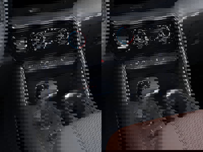 New 2026 GMC Sierra 1500 Denali Ultimate image 23