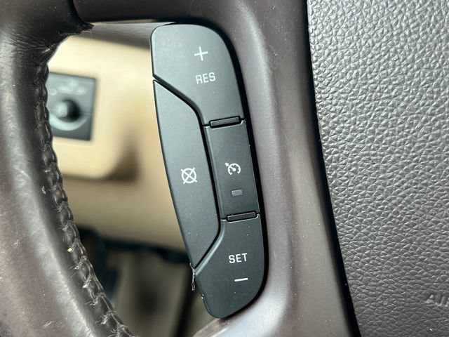 Used 2012 Buick Enclave Leather FWD image 21