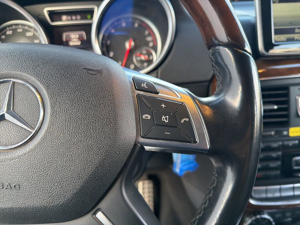 Used 2016 Mercedes-Benz G 550 image 32