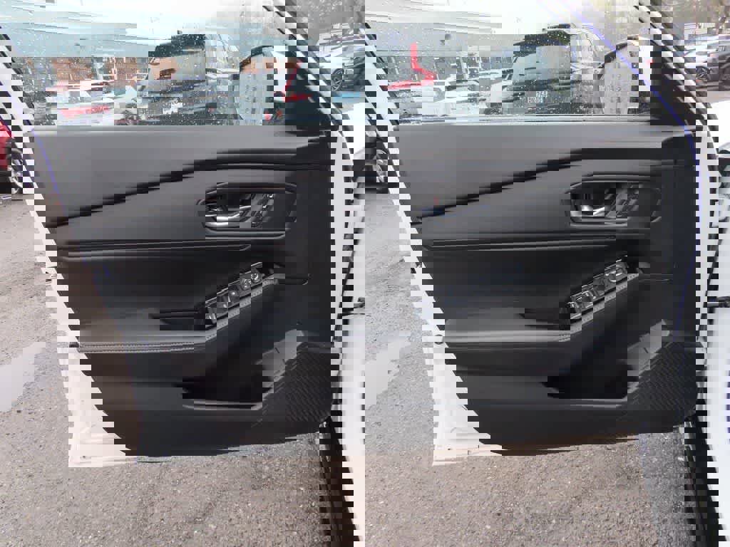 Used 2023 Honda Accord Touring image 15